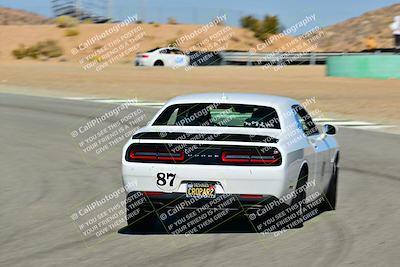 media/Nov-02-2025-Speed Ventures (Sun) [[61724e2e34]]/Black/Session 2/